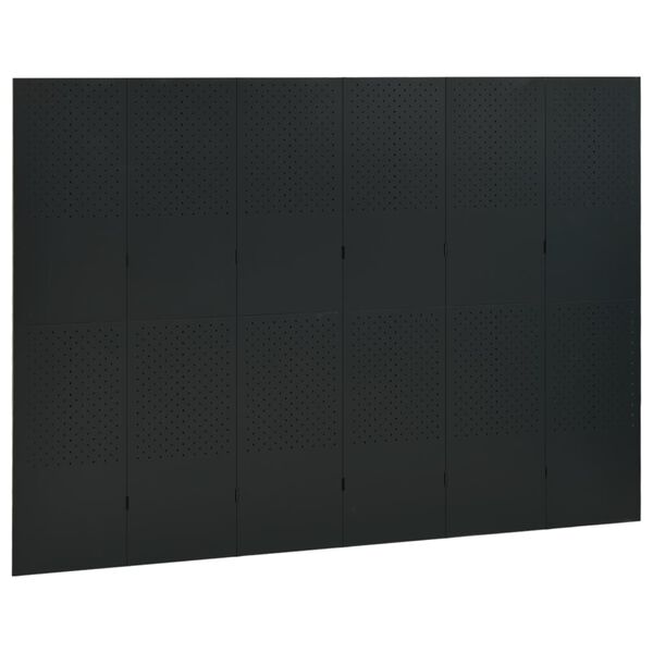 Showing Product Image 3 of 7