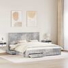 Product Thumbnail Image 3 of 15