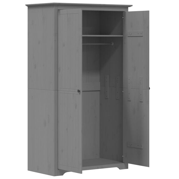 Showing Product Image 4 of 9