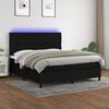 Product Thumbnail Image 2 of 16