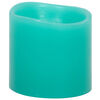 Product Thumbnail Image 5 of 7