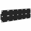 Product Thumbnail Image 9 of 16