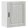 Product Thumbnail Image 8 of 25