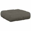 Product Thumbnail Image 5 of 8