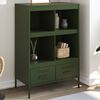 Product Thumbnail Image 2 of 13