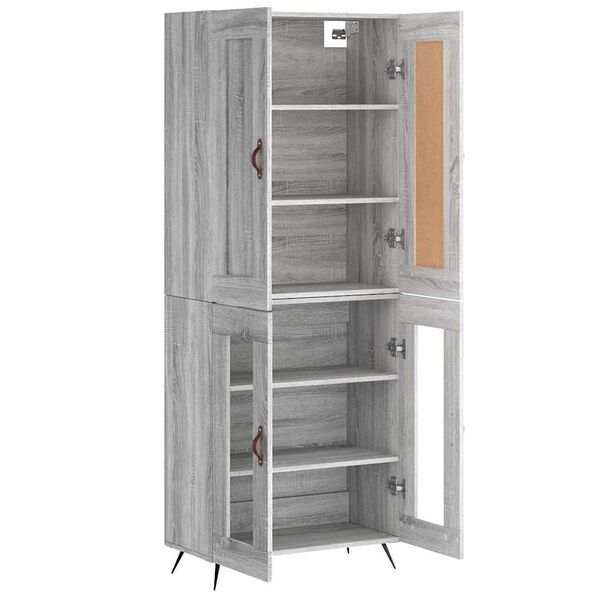 Showing Product Image 4 of 14