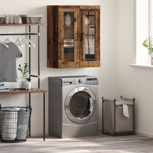 Showing Product Image 2 of 10