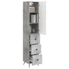 Product Thumbnail Image 3 of 9