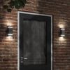 Product Thumbnail Image 2 of 7