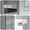 Product Thumbnail Image 10 of 12