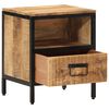 Product Thumbnail Image 2 of 10