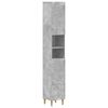 Product Thumbnail Image 5 of 9