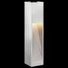 Product Thumbnail Image 14 of 19