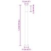 Product Thumbnail Image 9 of 9