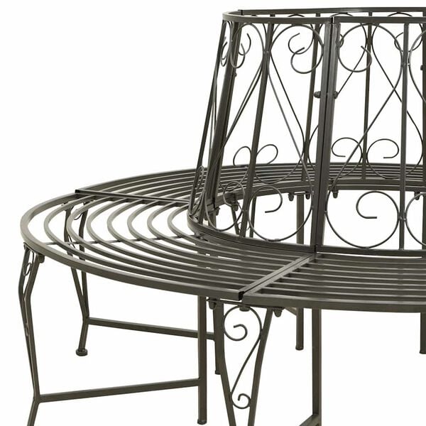 Showing Product Image 4 of 7