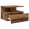Product Thumbnail Image 5 of 11