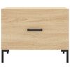 Product Thumbnail Image 6 of 13