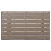 Product Thumbnail Image 4 of 6