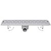 Product Thumbnail Image 3 of 10