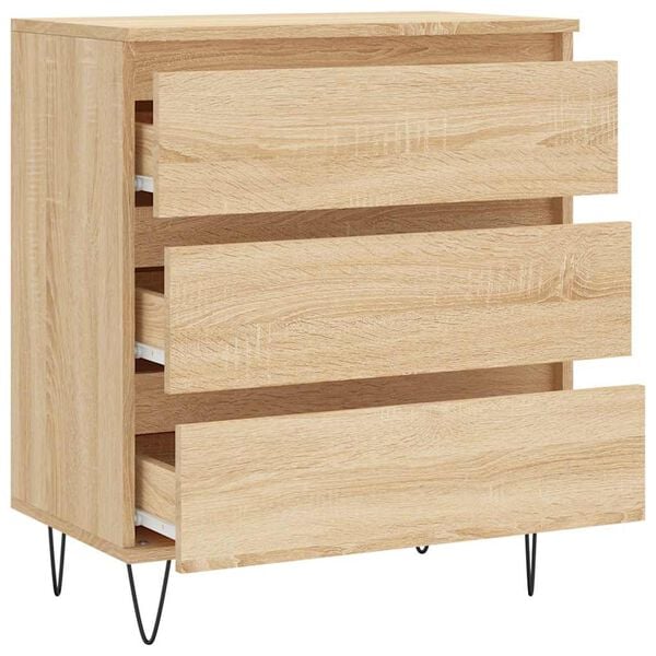 Showing Product Image 4 of 12