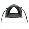 Product Thumbnail Image 5 of 15