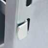 Product Thumbnail Image 5 of 8