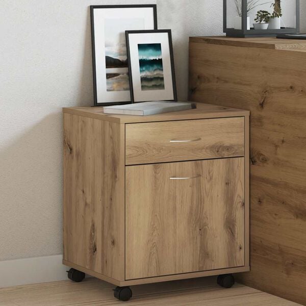 Showing Product Image 3 of 11