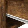 Product Thumbnail Image 13 of 19
