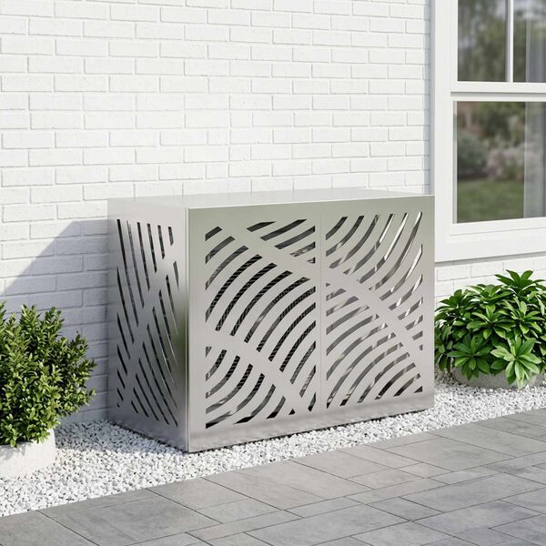 Showing Product Image 2 of 8