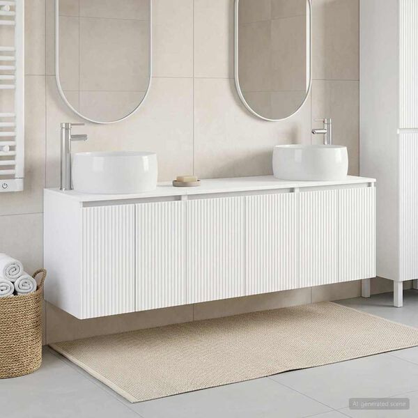 Showing Product Image 2 of 12