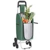Product Thumbnail Image 3 of 12