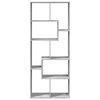 Product Thumbnail Image 5 of 12