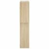 Product Thumbnail Image 4 of 6