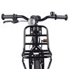 Product Thumbnail Image 5 of 8