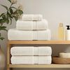 Product Thumbnail Image 3 of 7