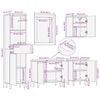 Product Thumbnail Image 19 of 20
