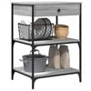 Product Thumbnail Image 5 of 16