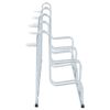 Product Thumbnail Image 4 of 7