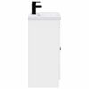Product Thumbnail Image 6 of 13