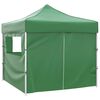 Product Thumbnail Image 2 of 5