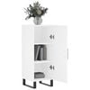 Product Thumbnail Image 4 of 14