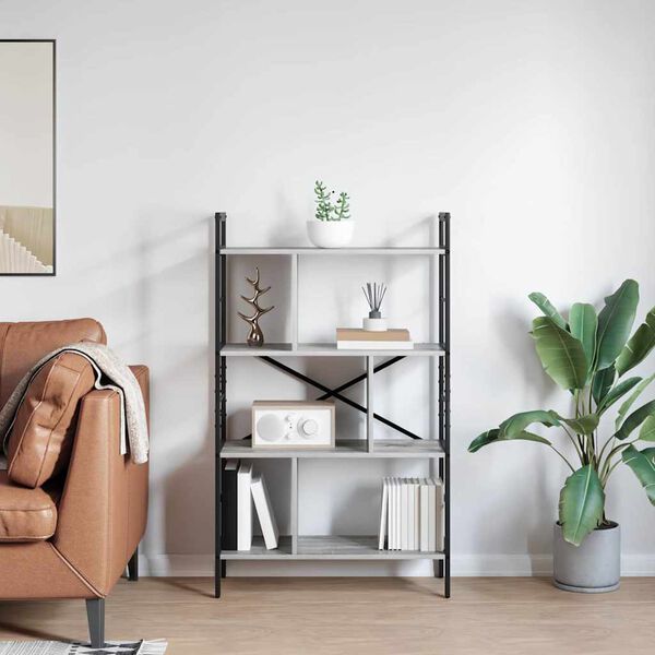 Showing Product Image 4 of 14