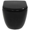 Product Thumbnail Image 7 of 17