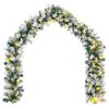 Product Thumbnail Image 6 of 11