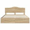 Product Thumbnail Image 8 of 14