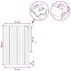 Product Thumbnail Image 9 of 12