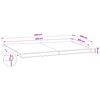 Product Thumbnail Image 7 of 14