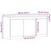 Product Thumbnail Image 15 of 16