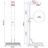 Product Thumbnail Image 10 of 10