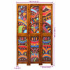 Product Thumbnail Image 11 of 11